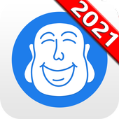 佛跳墙是哪个省的名菜